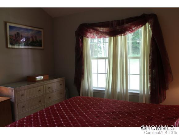 423 Glensprings Dr - Photo 10