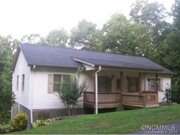 95 Fairview Hills Drive