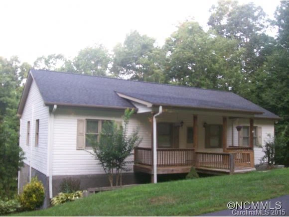 95 Fairview Hills Drive