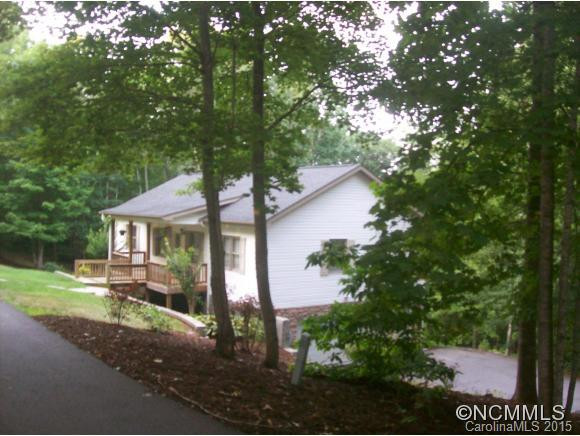95 Fairview Hills Drive - Photo 2