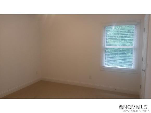 95 Fairview Hills Drive - Photo 11