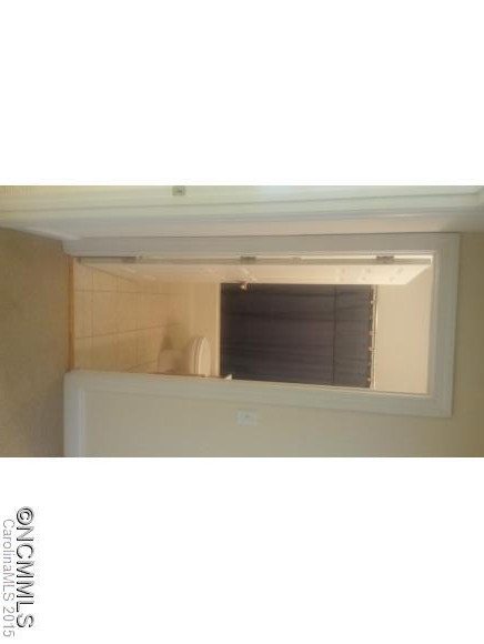 95 Fairview Hills Drive - Photo 12