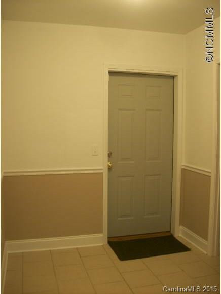 95 Fairview Hills Drive - Photo 13