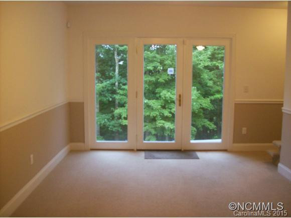 95 Fairview Hills Drive - Photo 14