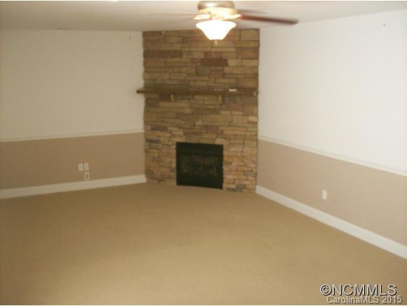 95 Fairview Hills Drive - Photo 15