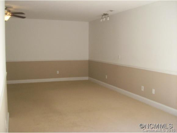 95 Fairview Hills Drive - Photo 16
