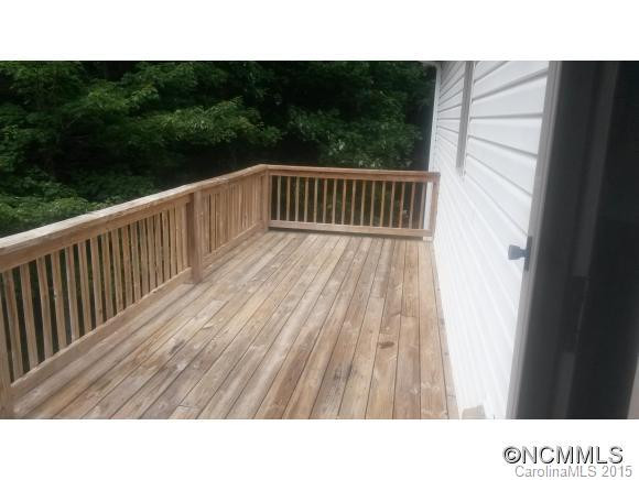 95 Fairview Hills Drive - Photo 18