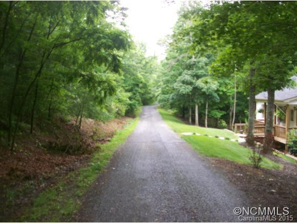 95 Fairview Hills Drive - Photo 19