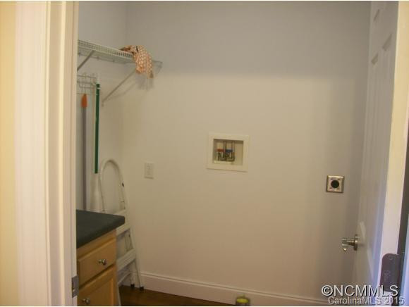 95 Fairview Hills Drive - Photo 20
