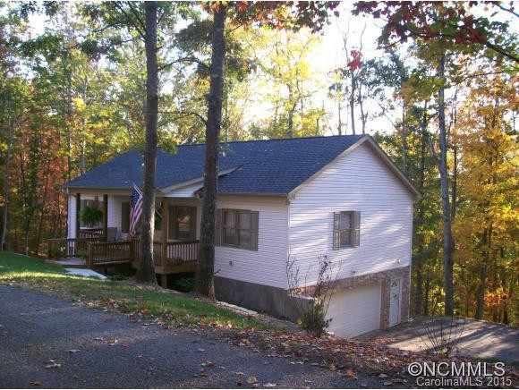 95 Fairview Hills Drive - Photo 3
