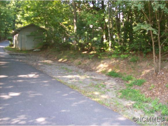 95 Fairview Hills Drive - Photo 21