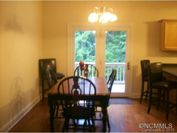 95 Fairview Hills Drive - Photo 4