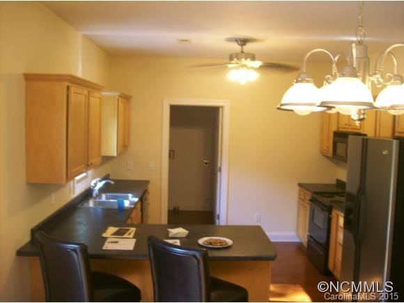 95 Fairview Hills Drive - Photo 5