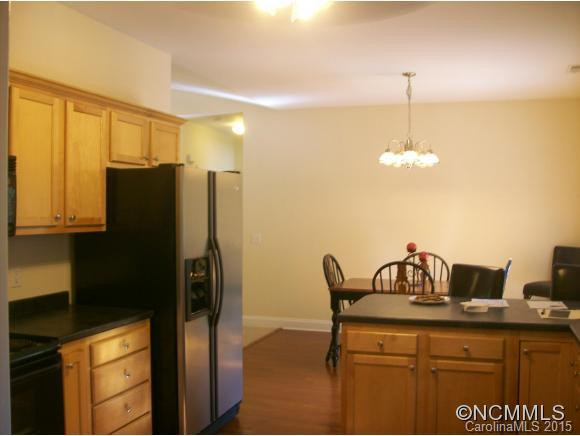 95 Fairview Hills Drive - Photo 6