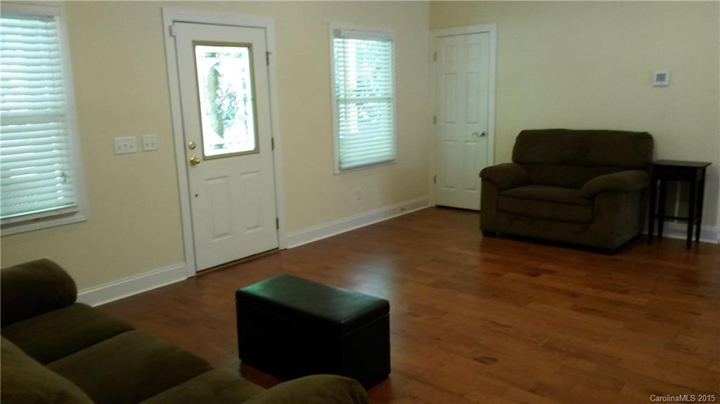 95 Fairview Hills Drive - Photo 7