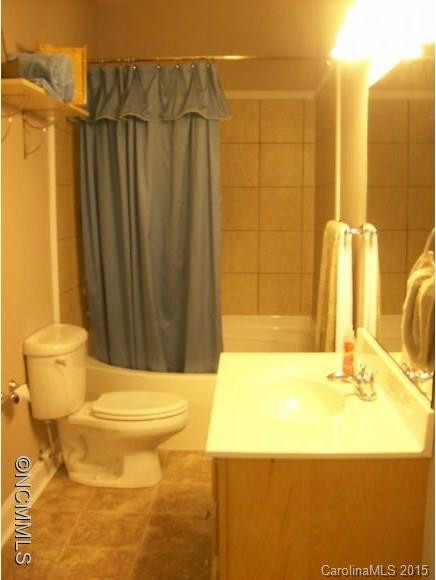 95 Fairview Hills Drive - Photo 8