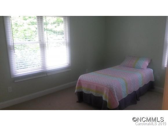 95 Fairview Hills Drive - Photo 10