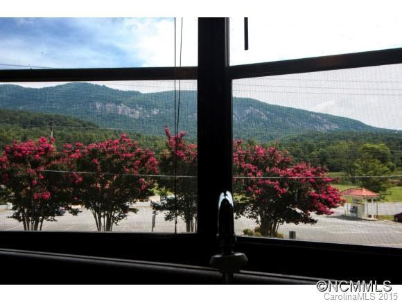 2937 Memorial Highway - Photo 11