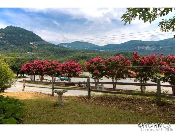 2937 Memorial Highway - Photo 3
