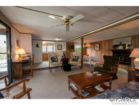 2937 Memorial Highway - Photo 4