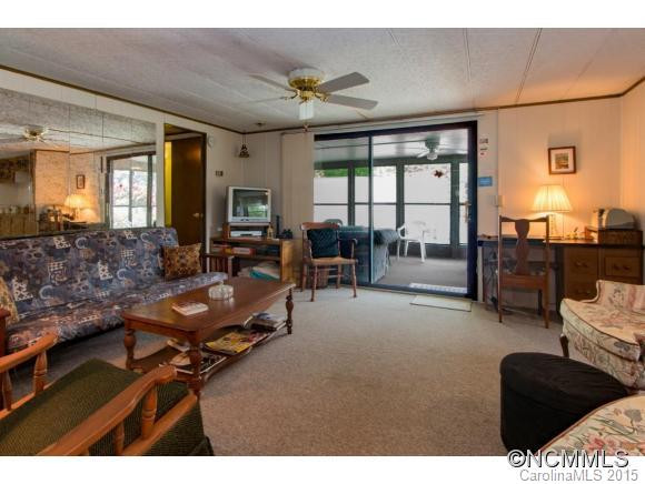 2937 Memorial Highway - Photo 5