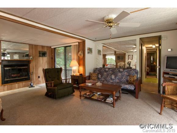 2937 Memorial Highway - Photo 6