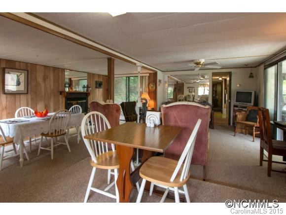 2937 Memorial Highway - Photo 7