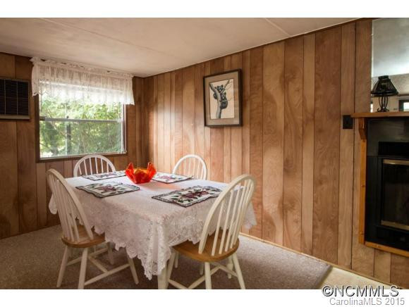 2937 Memorial Highway - Photo 8