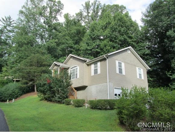 103 Brooktree Circle