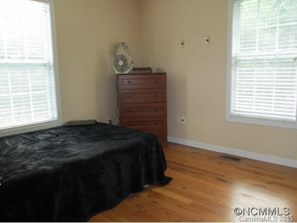 103 Brooktree Circle - Photo 2