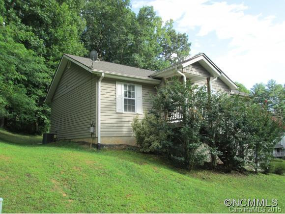 103 Brooktree Circle - Photo 11