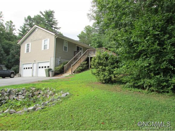 103 Brooktree Circle - Photo 12