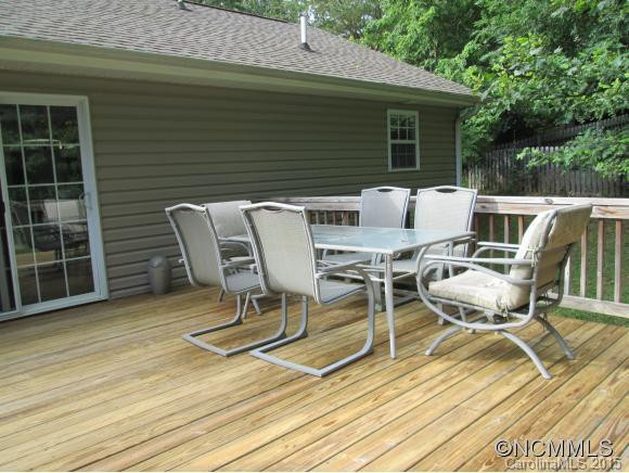 103 Brooktree Circle - Photo 13