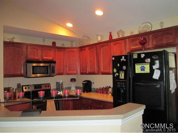 103 Brooktree Circle - Photo 14