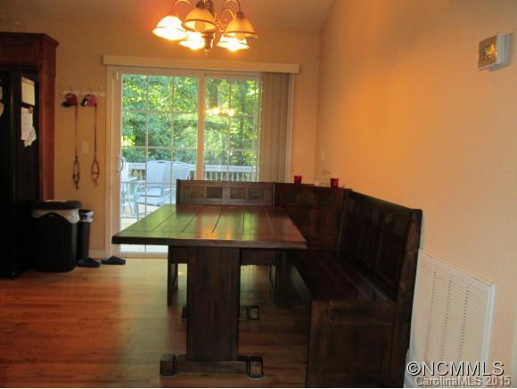103 Brooktree Circle - Photo 15