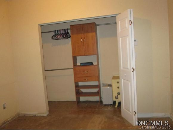 103 Brooktree Circle - Photo 16