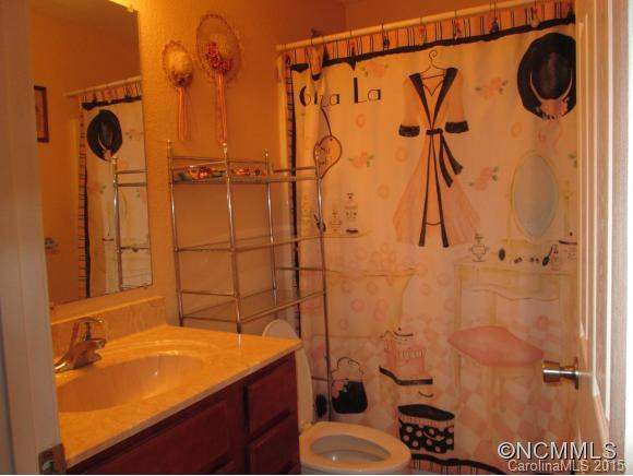 103 Brooktree Circle - Photo 3