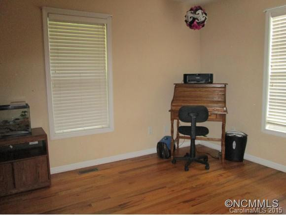103 Brooktree Circle - Photo 4