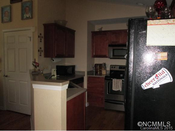 103 Brooktree Circle - Photo 5