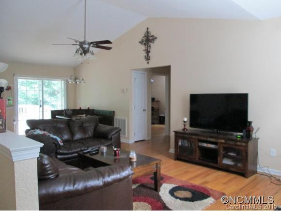 103 Brooktree Circle - Photo 6