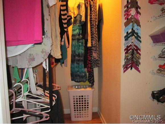 103 Brooktree Circle - Photo 7