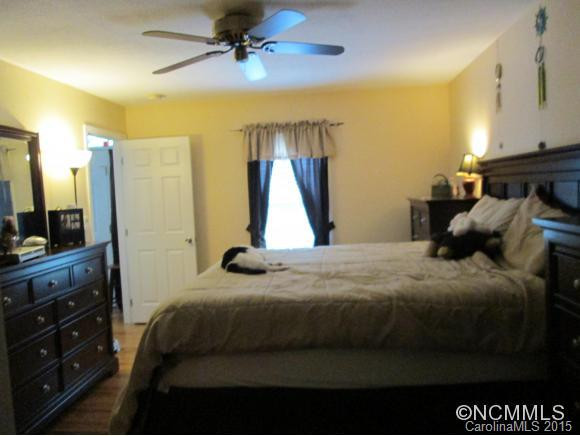 103 Brooktree Circle - Photo 8