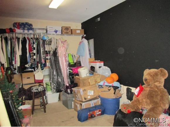 103 Brooktree Circle - Photo 9