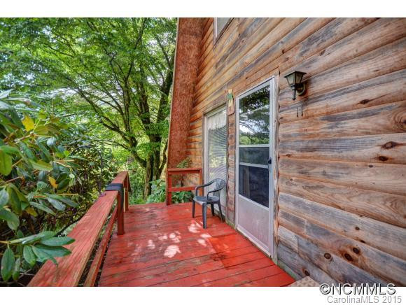 76 Chateau Lane - Photo 2