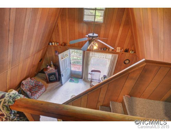 76 Chateau Lane - Photo 11