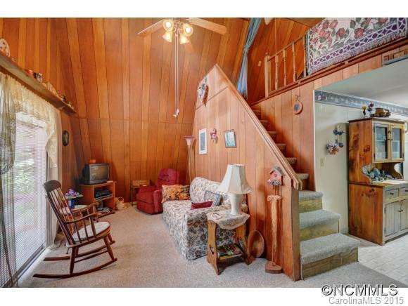 76 Chateau Lane - Photo 4