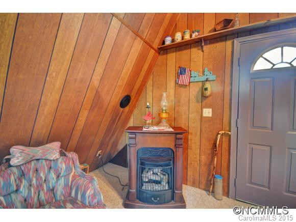 76 Chateau Lane - Photo 5