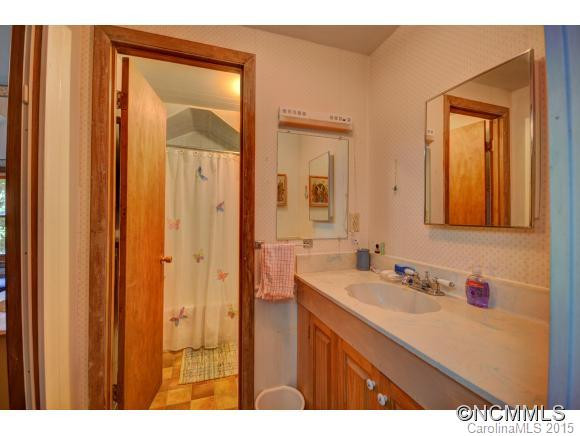 76 Chateau Lane - Photo 7