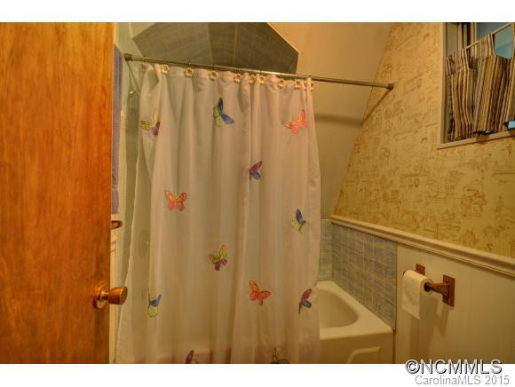 76 Chateau Lane - Photo 8