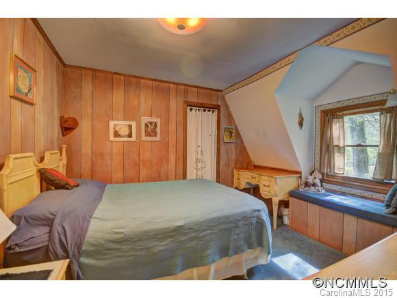 76 Chateau Lane - Photo 9
